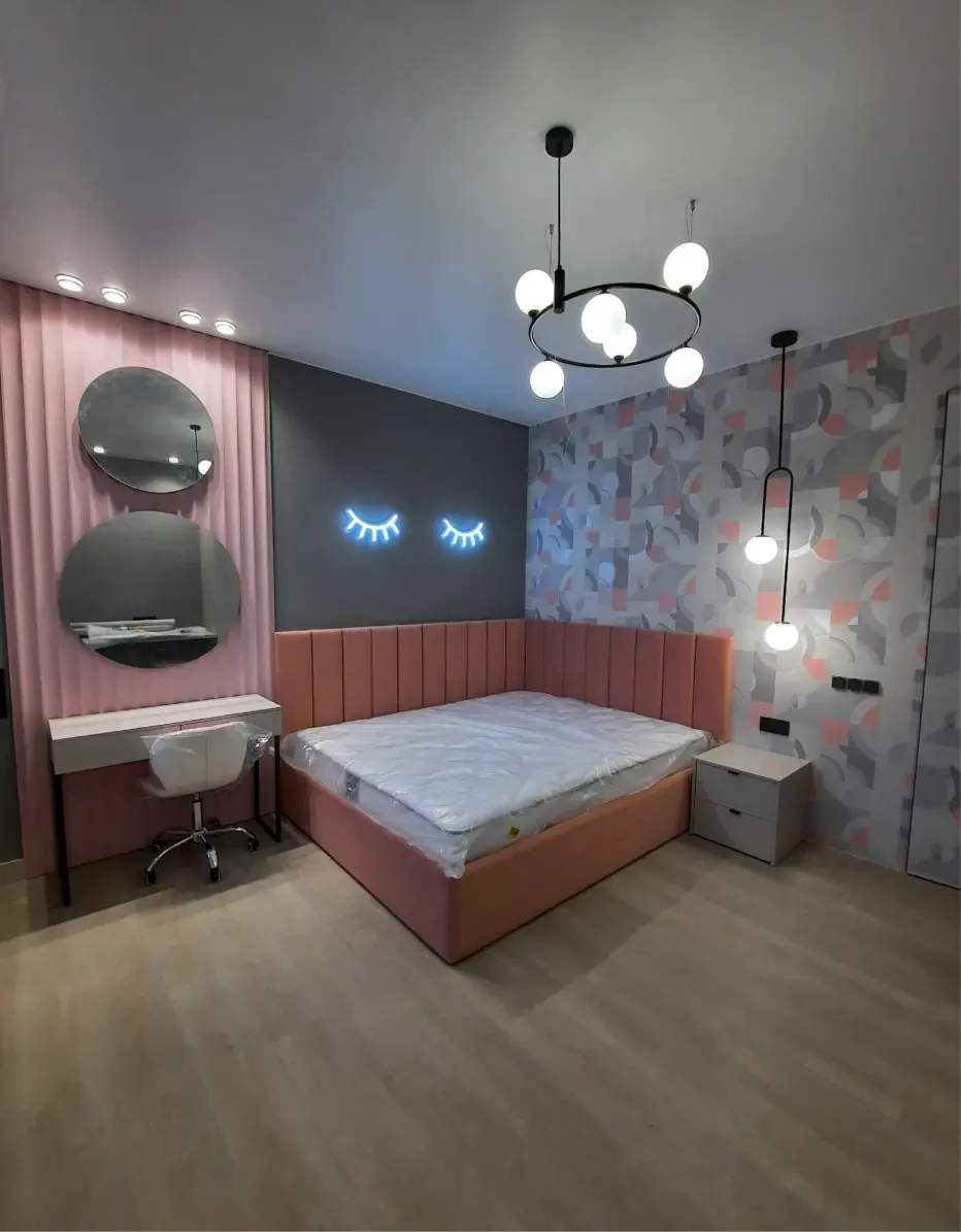 югов виталий фото