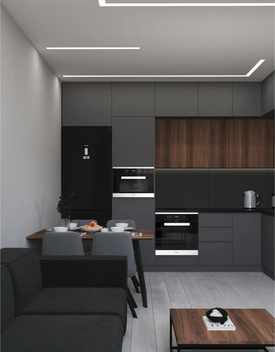 AnyConv.com__Mask group.webp