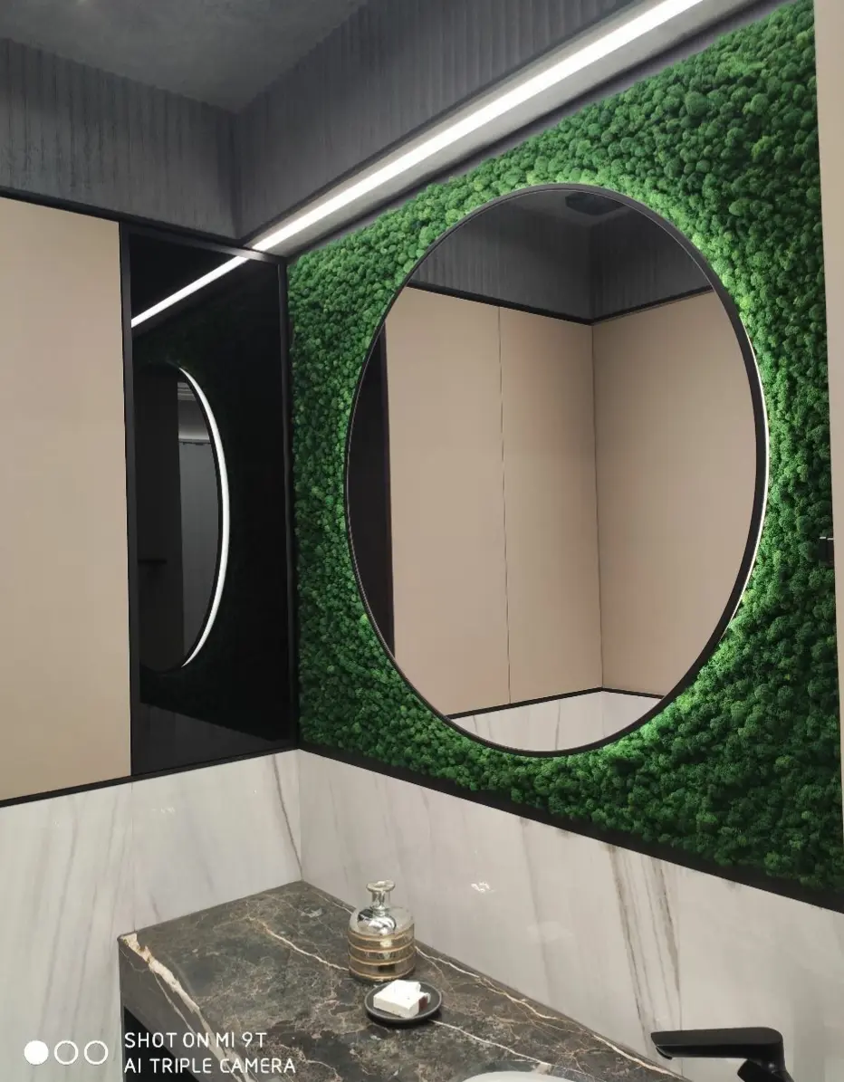 журавель владимир фото