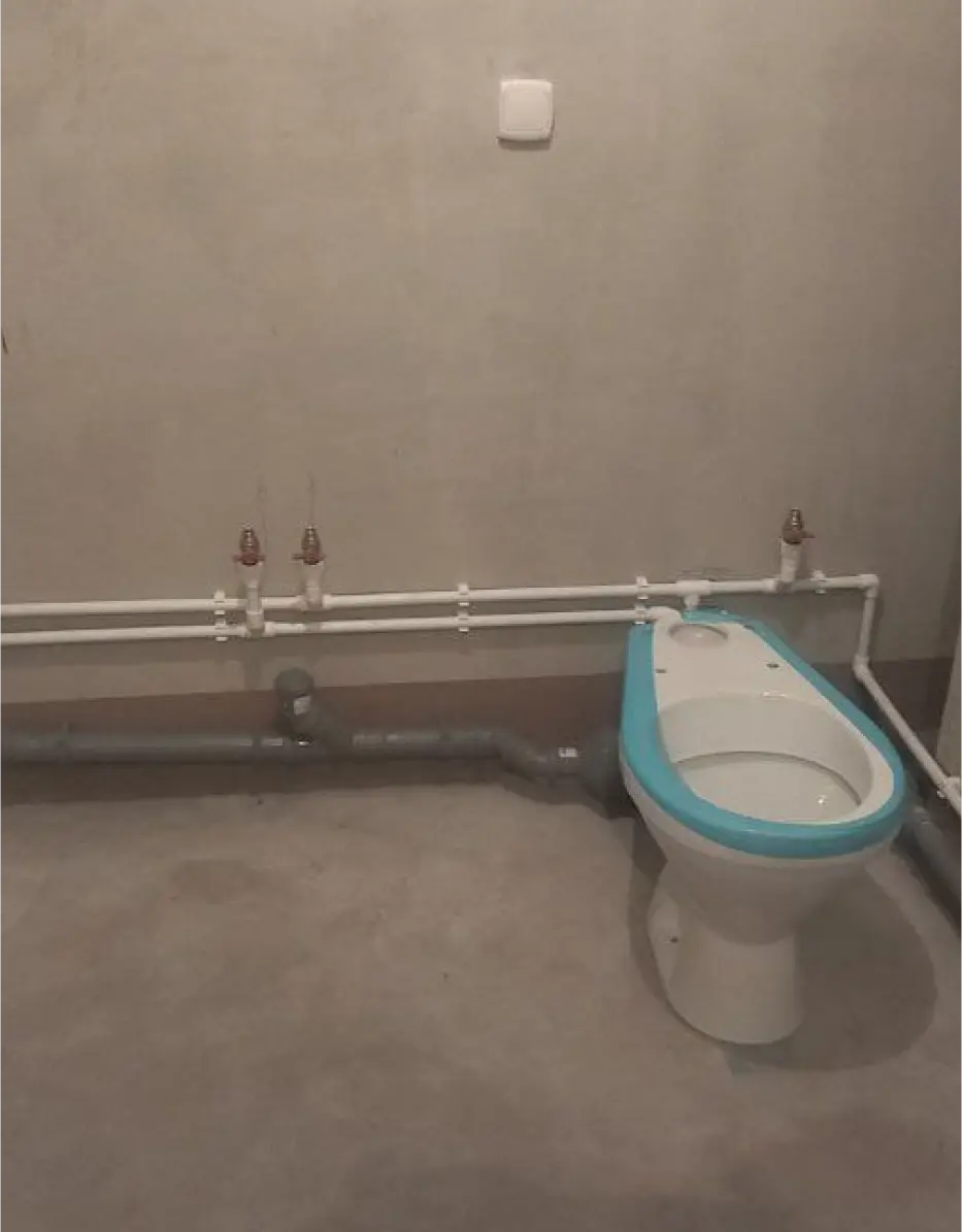 сайфутдинов фото