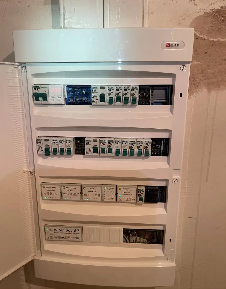 сайфутдинов азамат фото