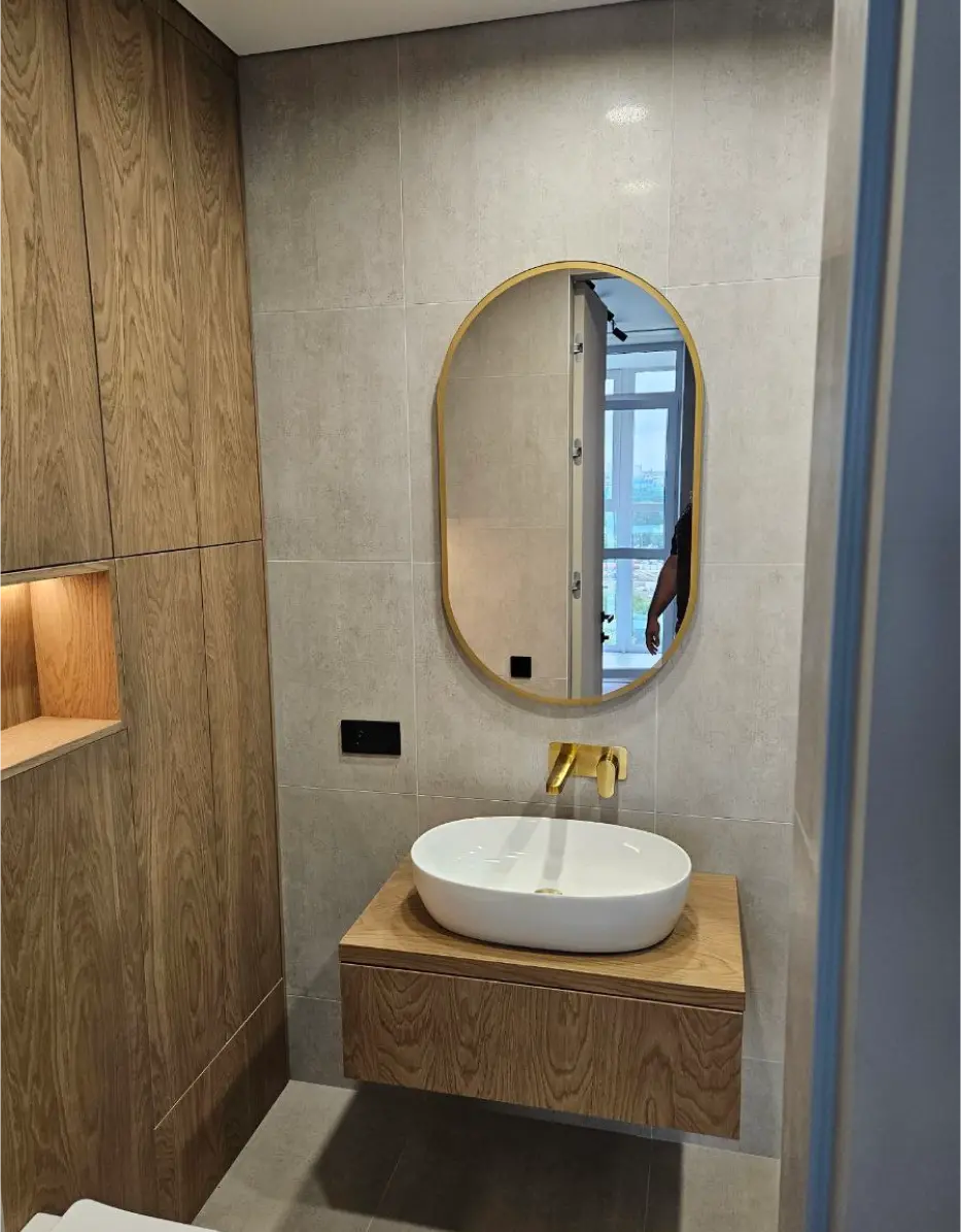 Агбалян Юрий фото