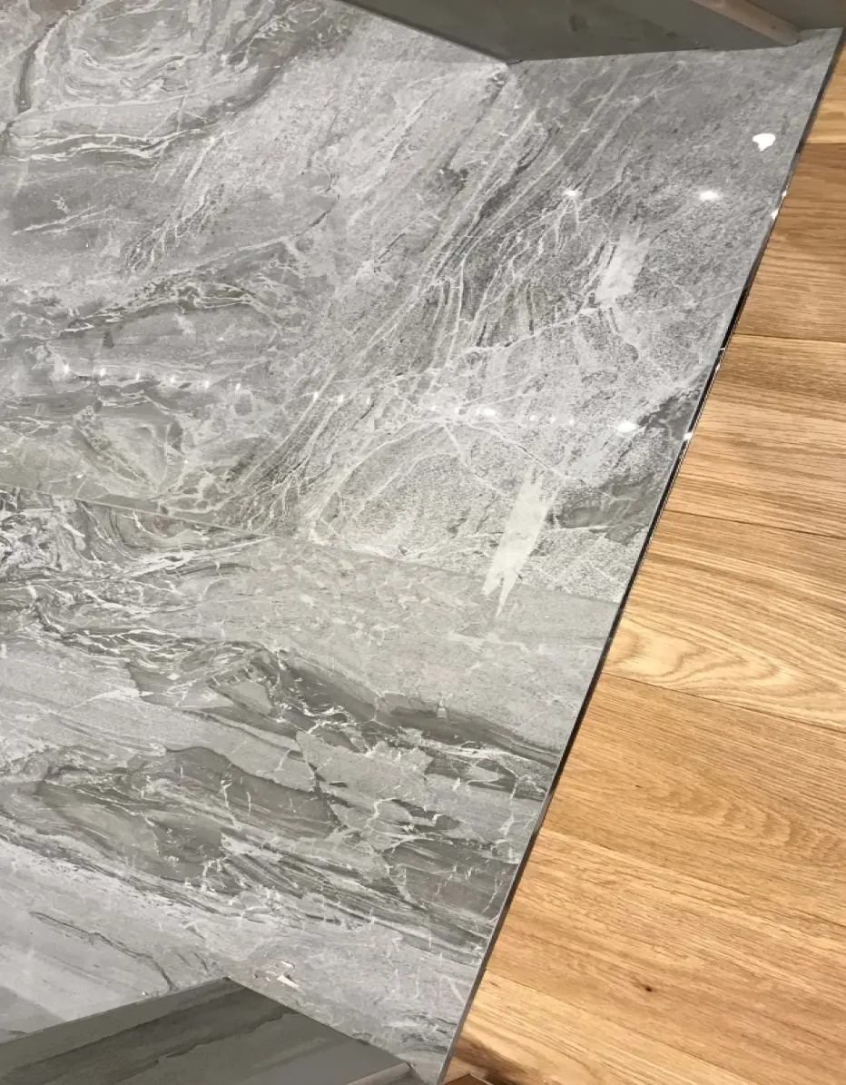 Алексеев Владимир фото