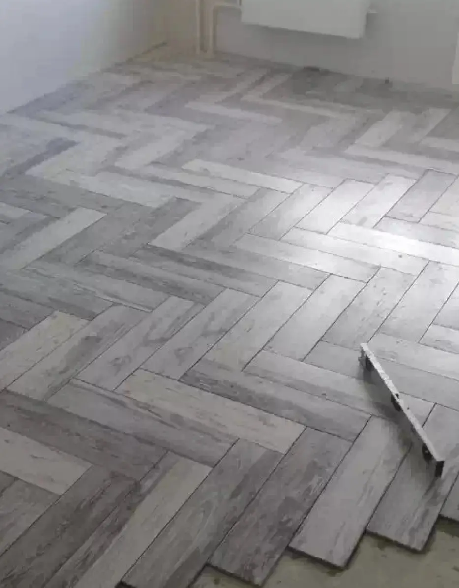 собиров фото