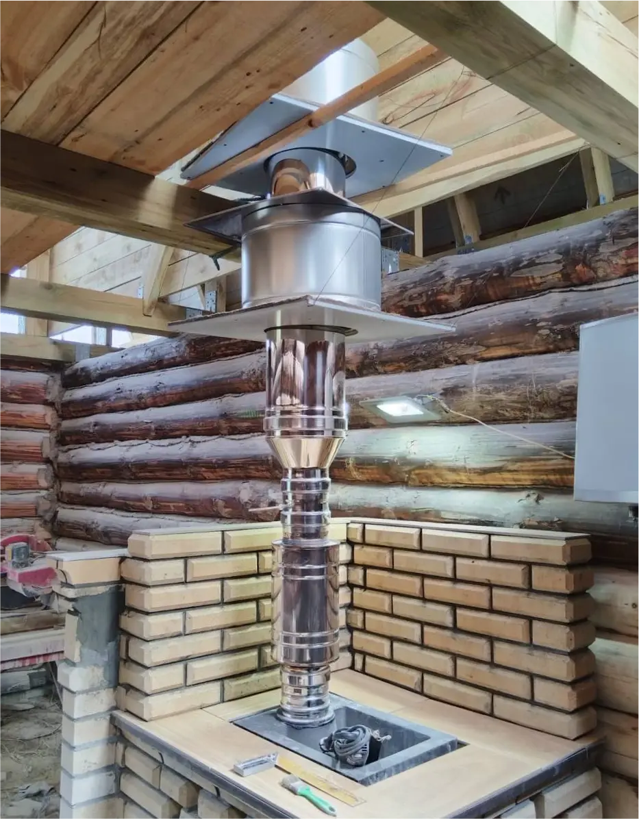 степкин фото