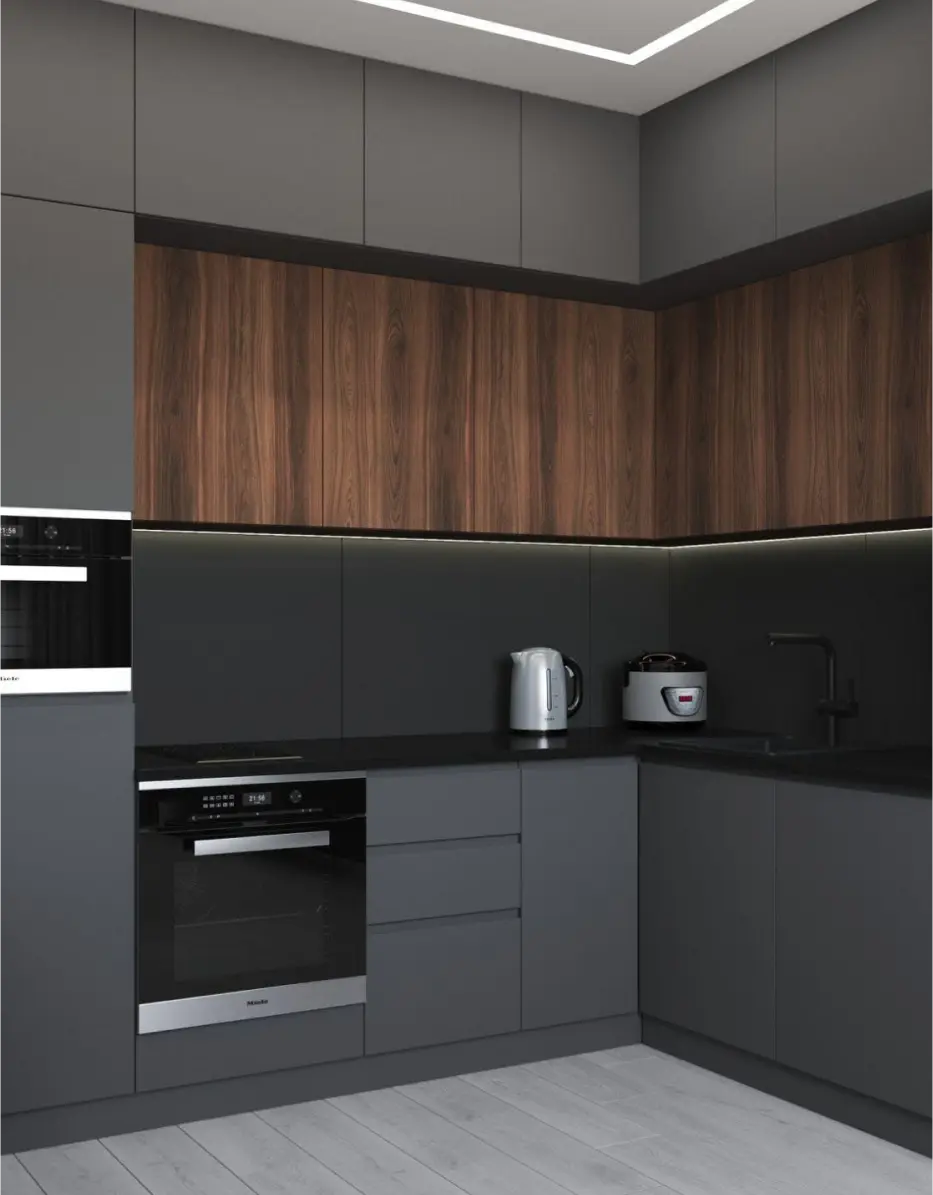 AnyConv.com__Mask group.webp