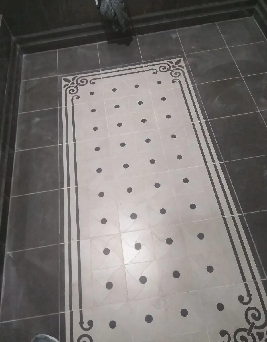 Павлов Андрей фото