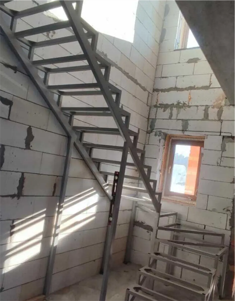 заика алексей фото