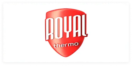 AnyConv.com__Frame 1430101620.webp