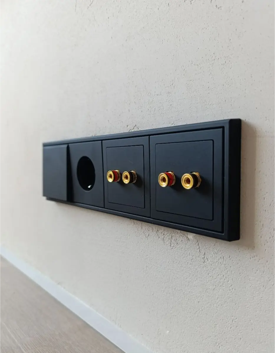 солодовников фото