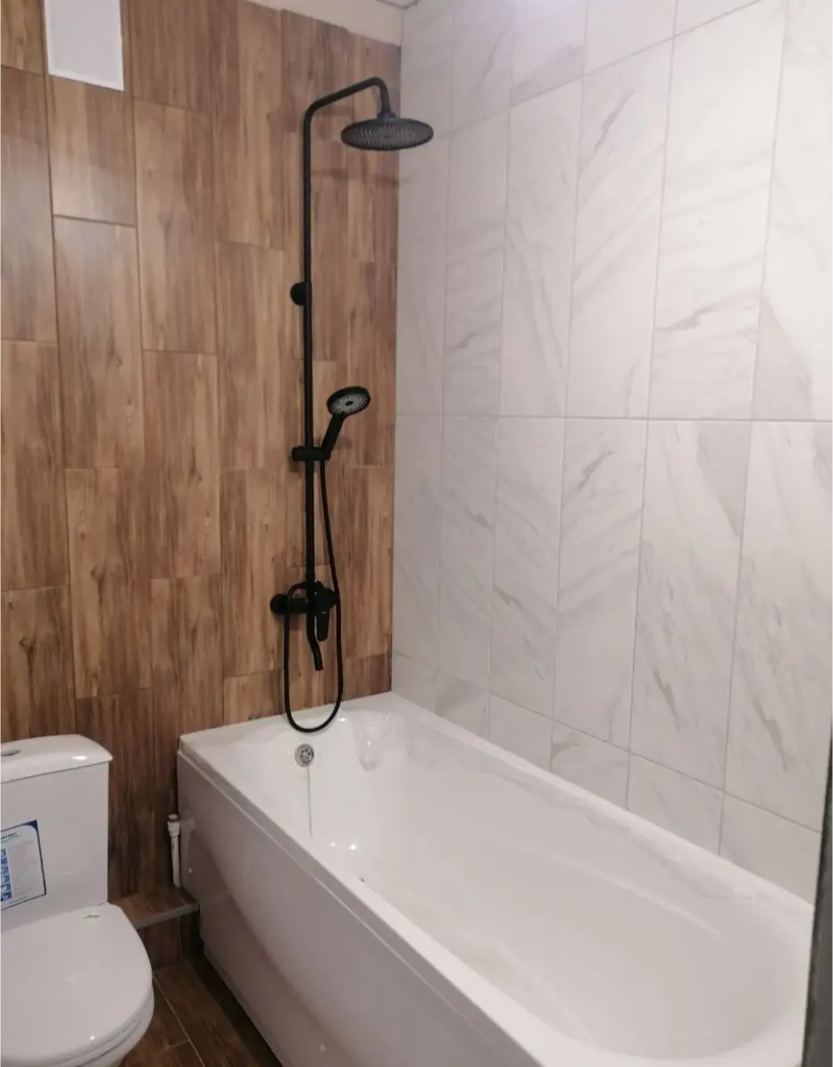 Пирогов Антон фото