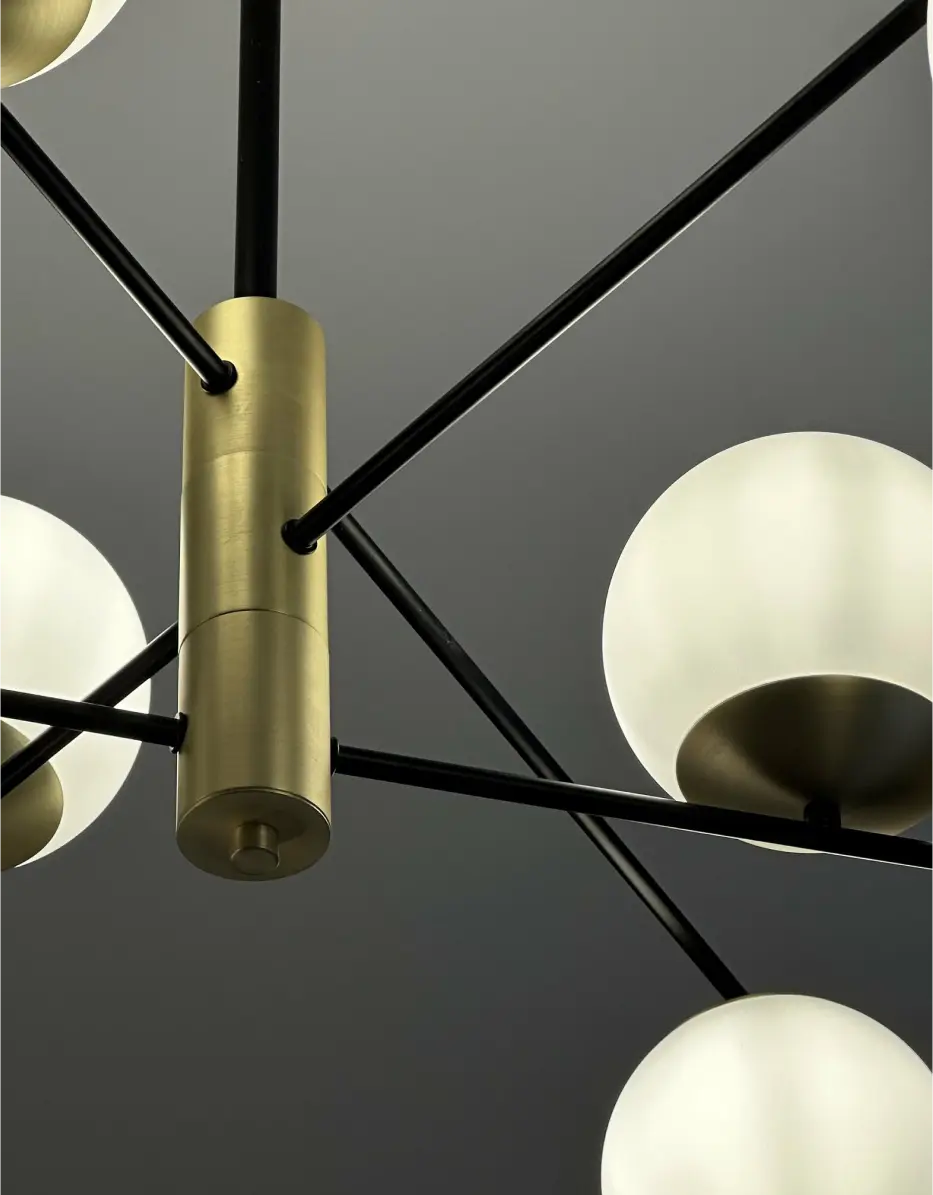 савченко фото