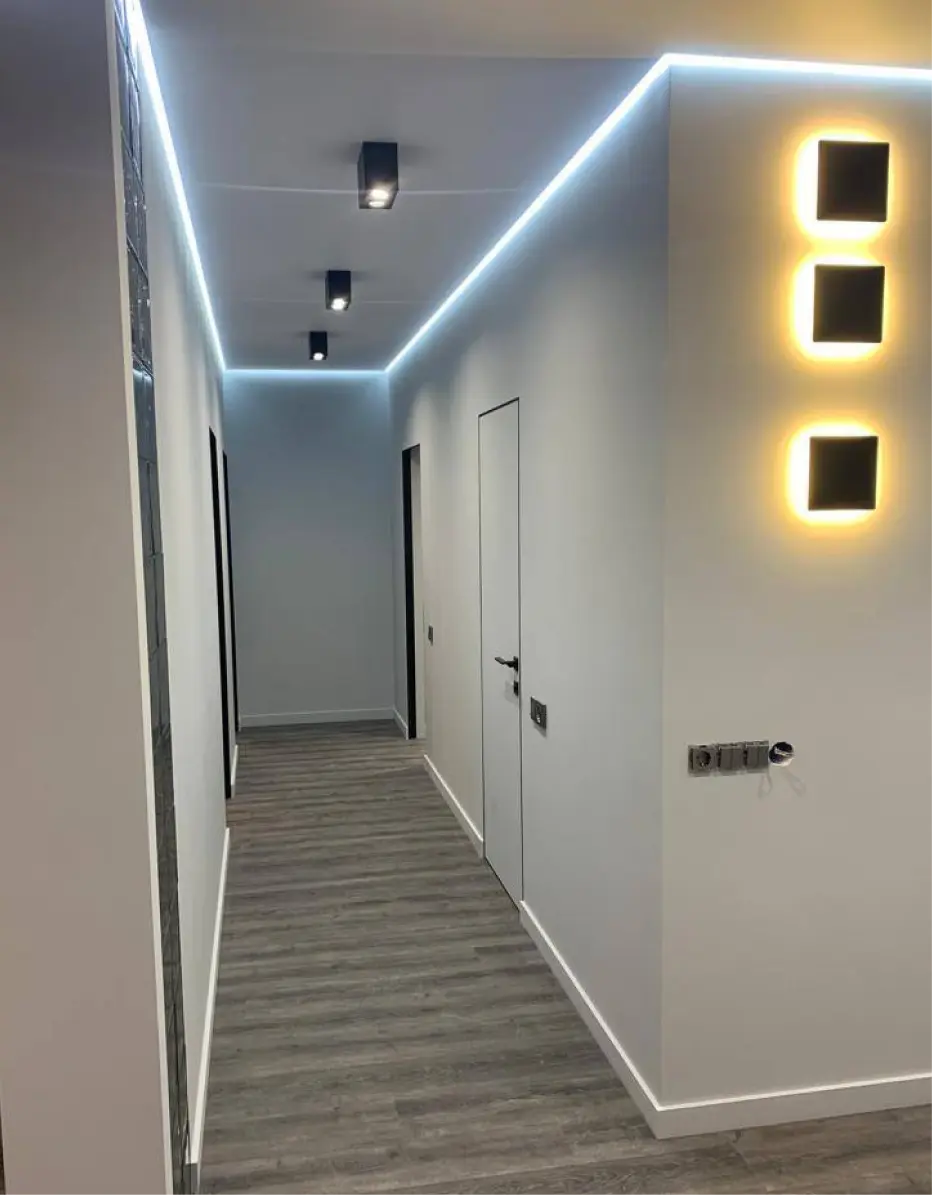 Хоменко Кирилл фото