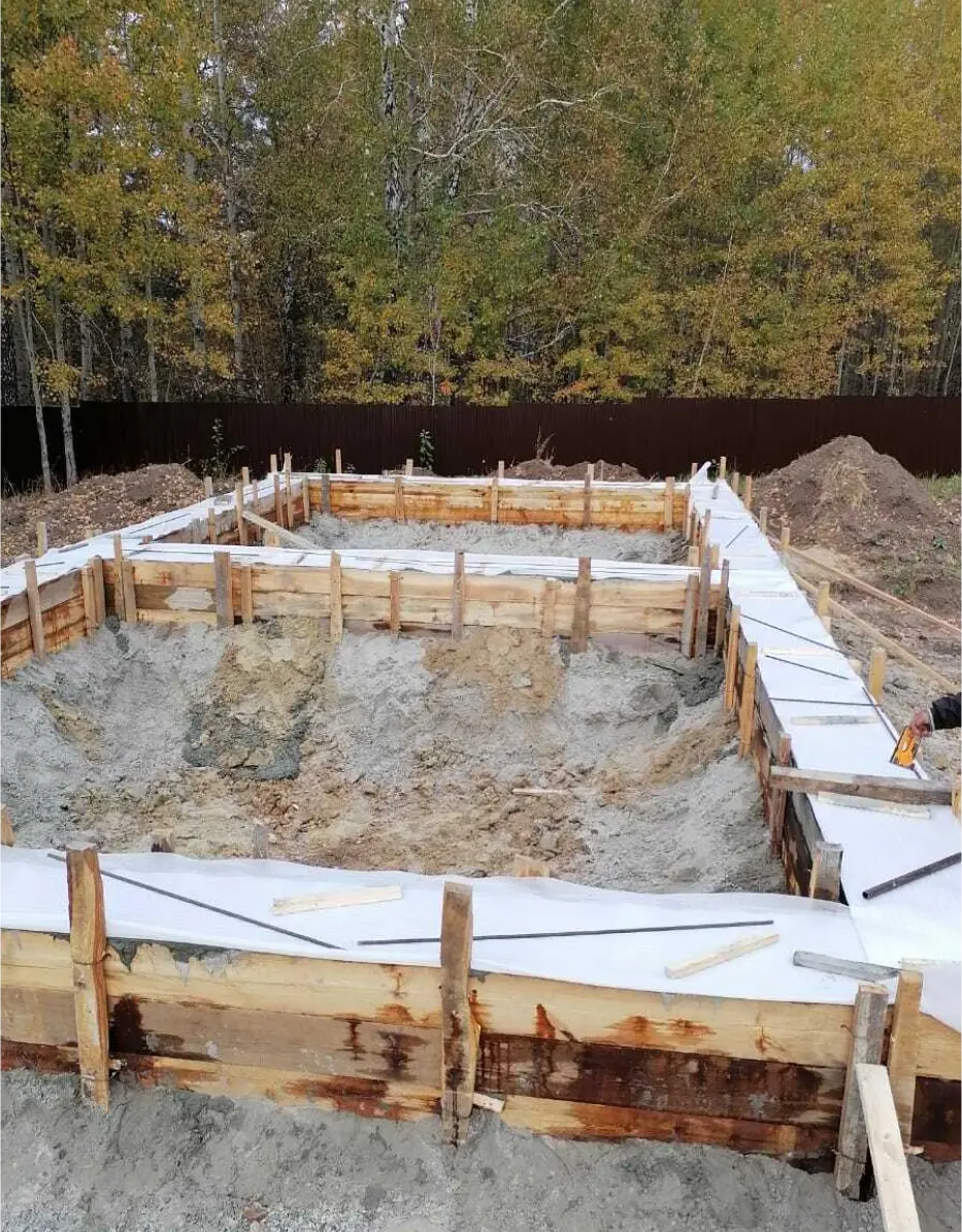 постовалов фото