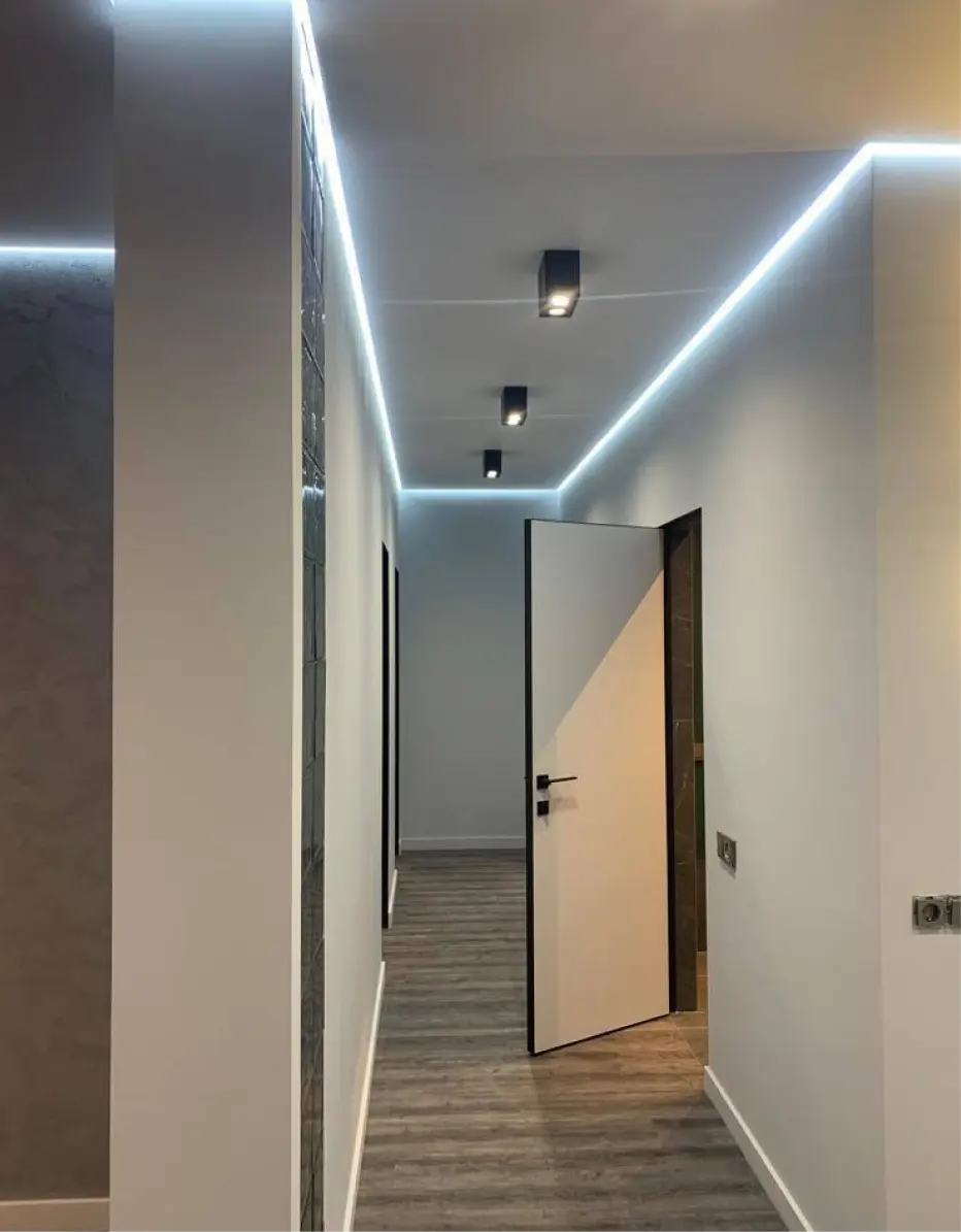 Хоменко Кирилл фото