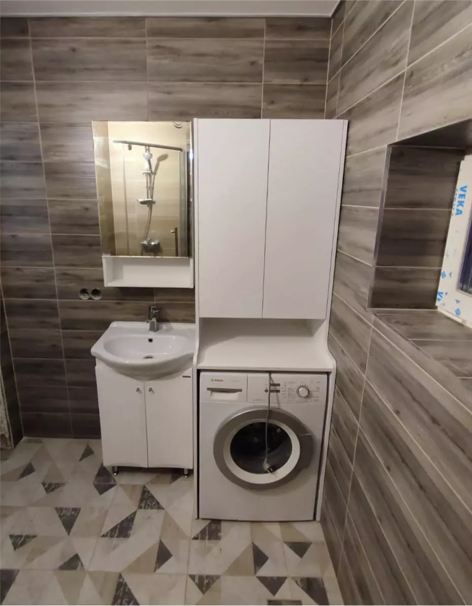 Сатарин Сергей фото