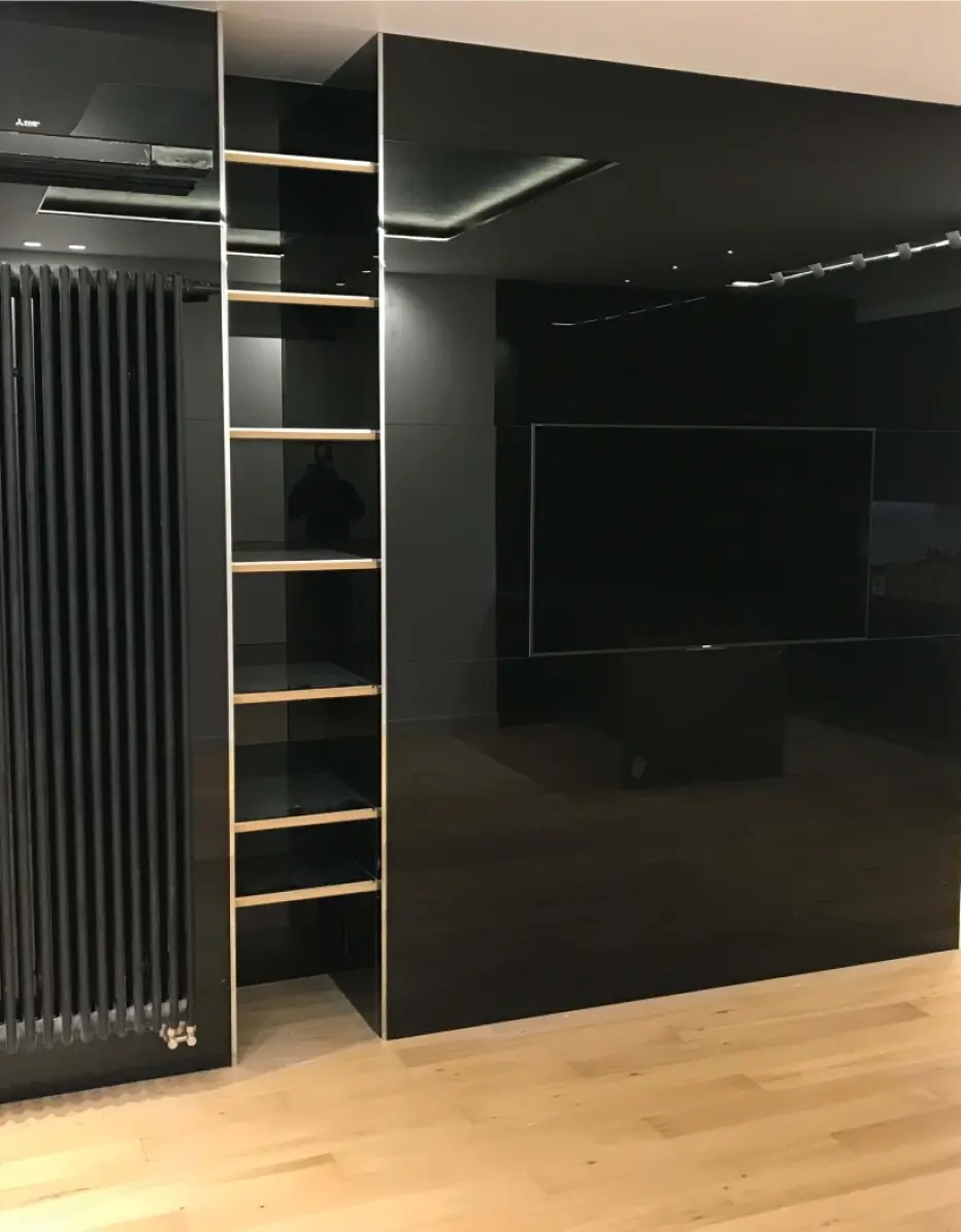 Алексеев Владимир фото