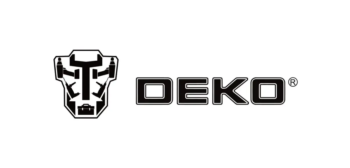 Deko