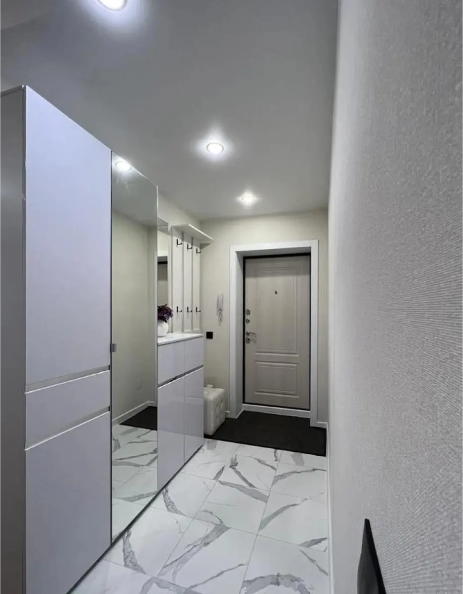 Таскаев Максим фото