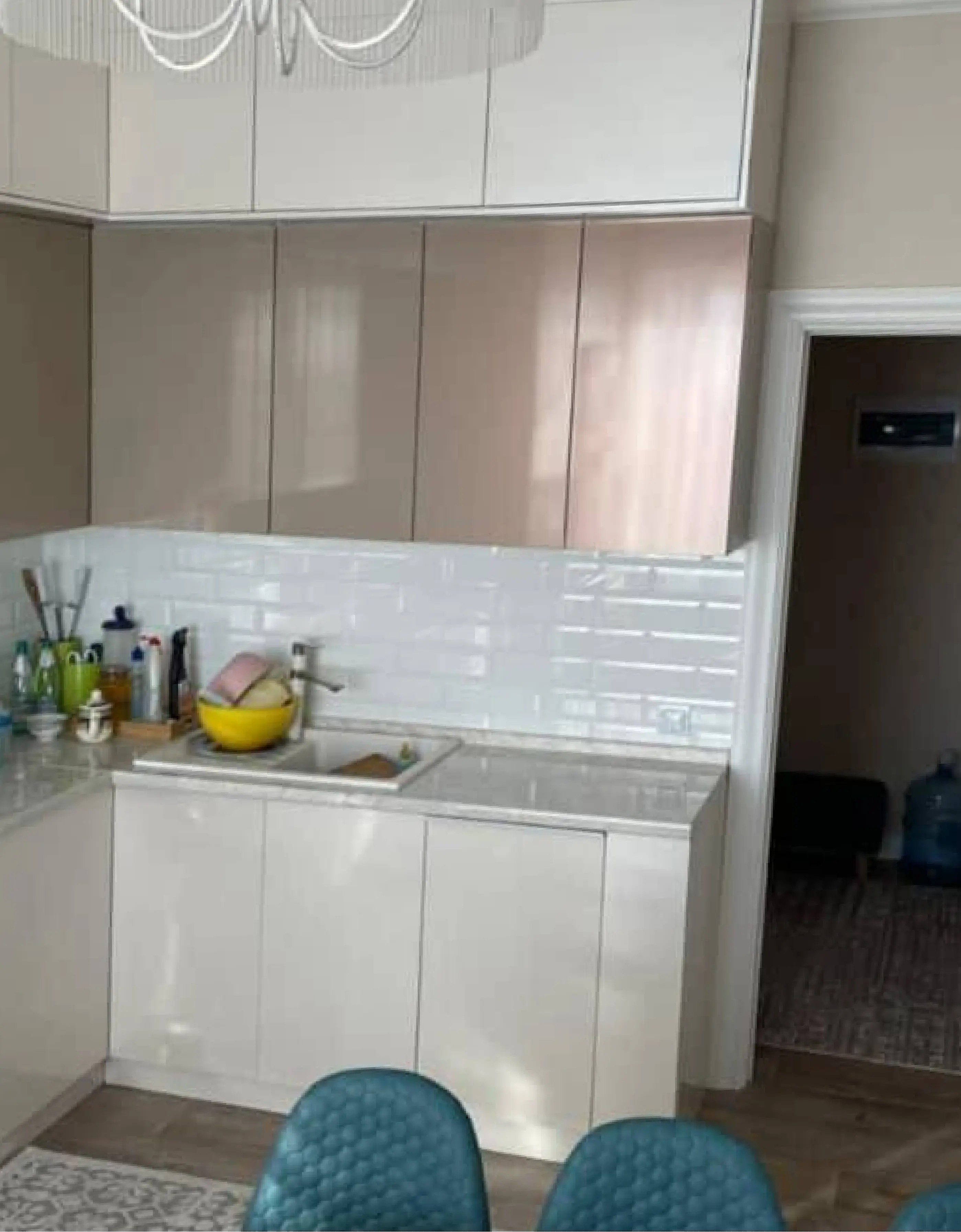 Хоменко Кирилл фото