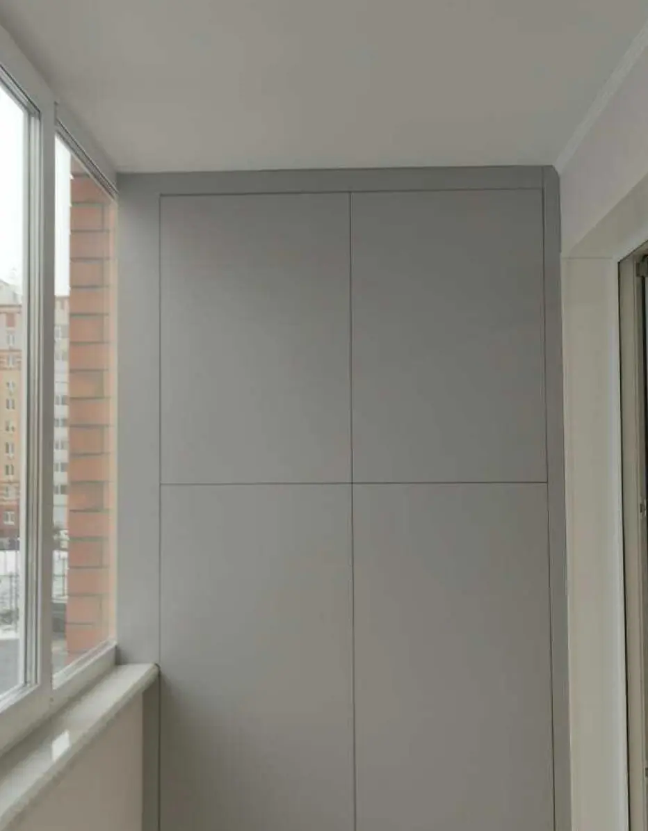 Абдуазизов Абдухалим фото