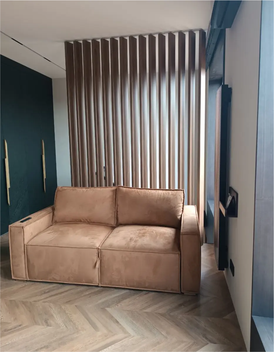 кильдау андрей фото