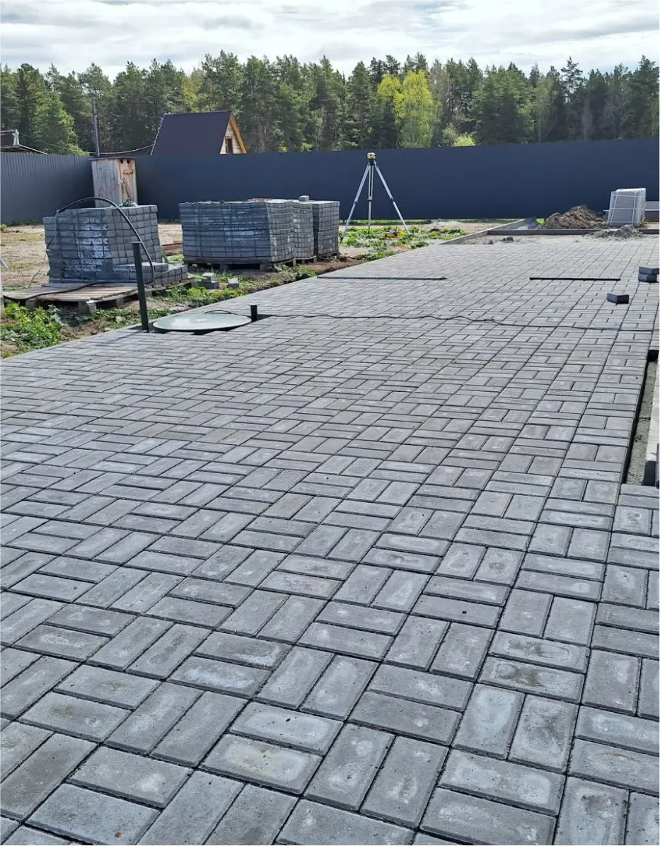 аброян варужан фото