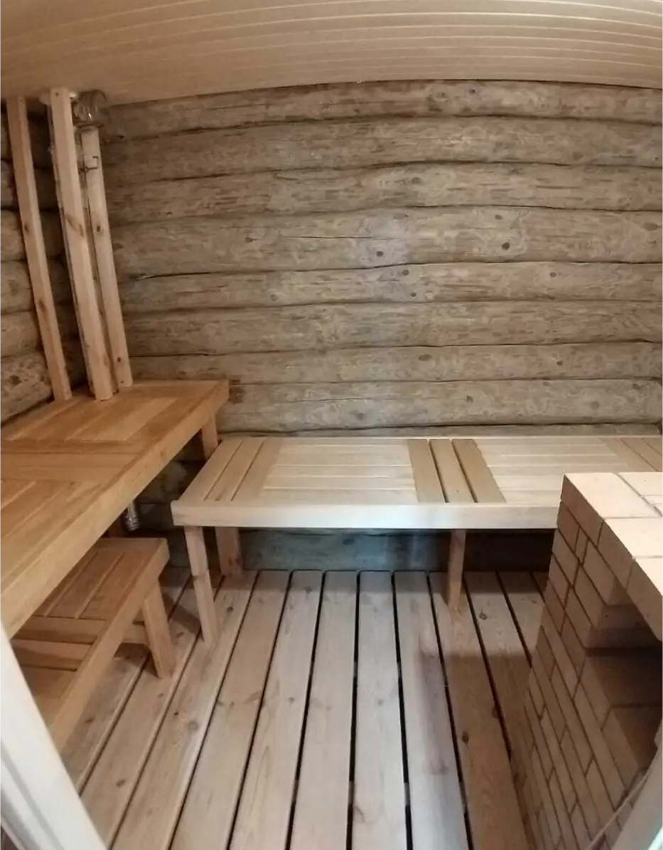 макурков фото