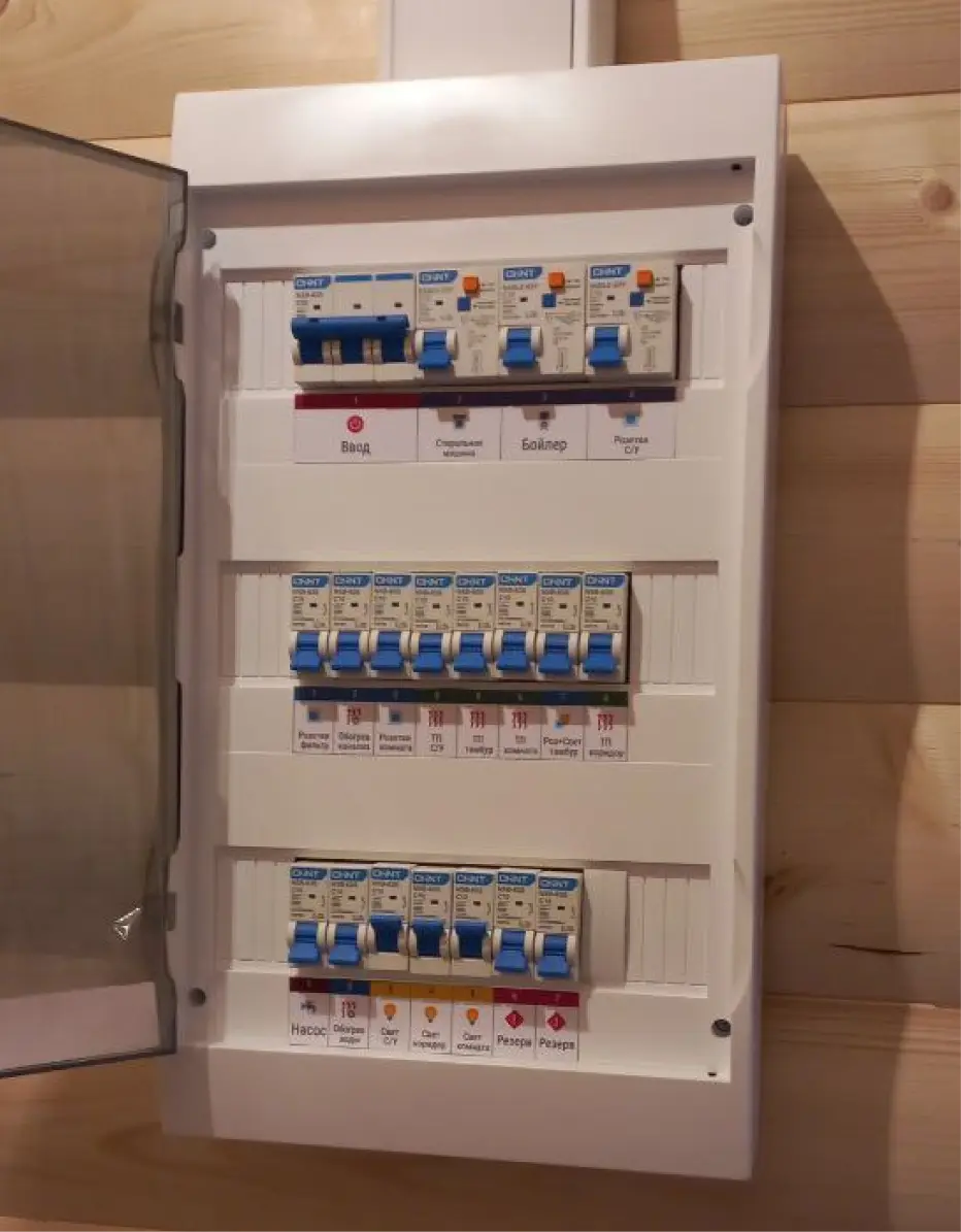 сайфутдинов азамат фото