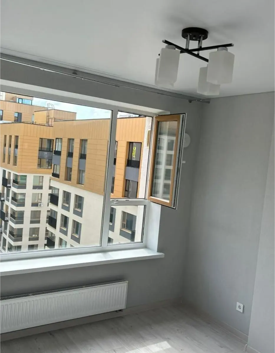 AnyConv.com__Mask group.webp