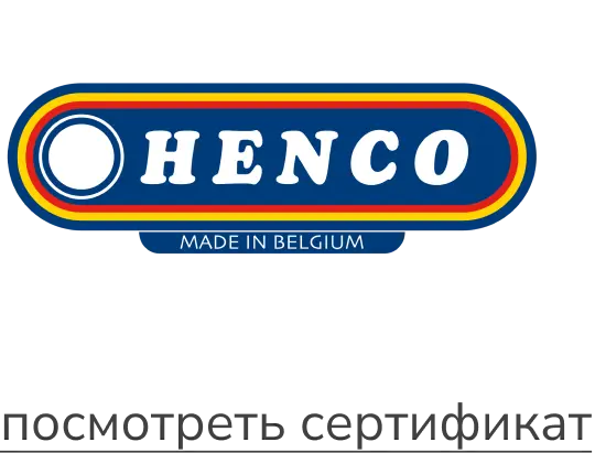 henco