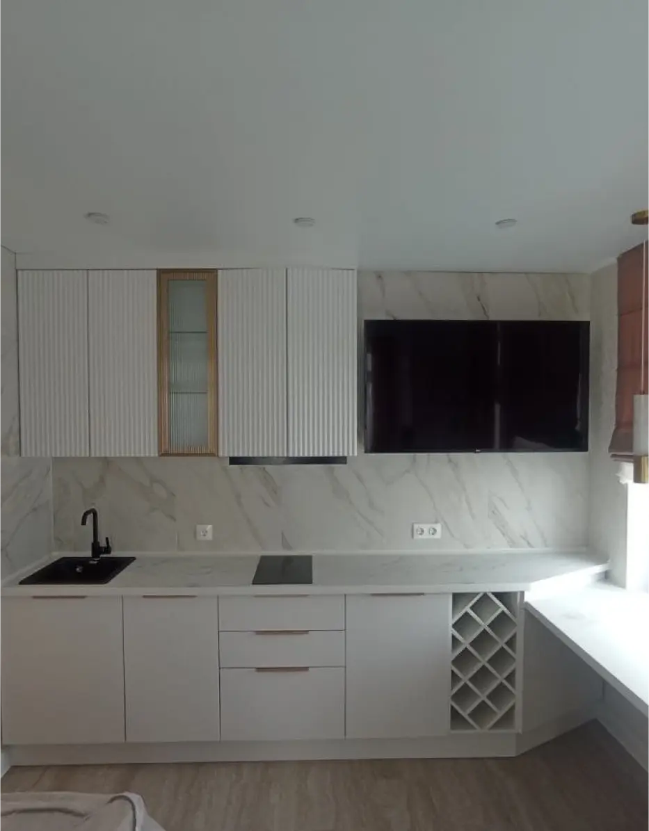 Таскаев Максим фото