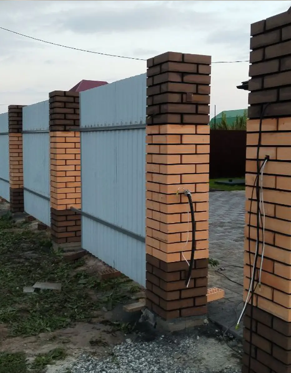 Бурдак Виктор фото