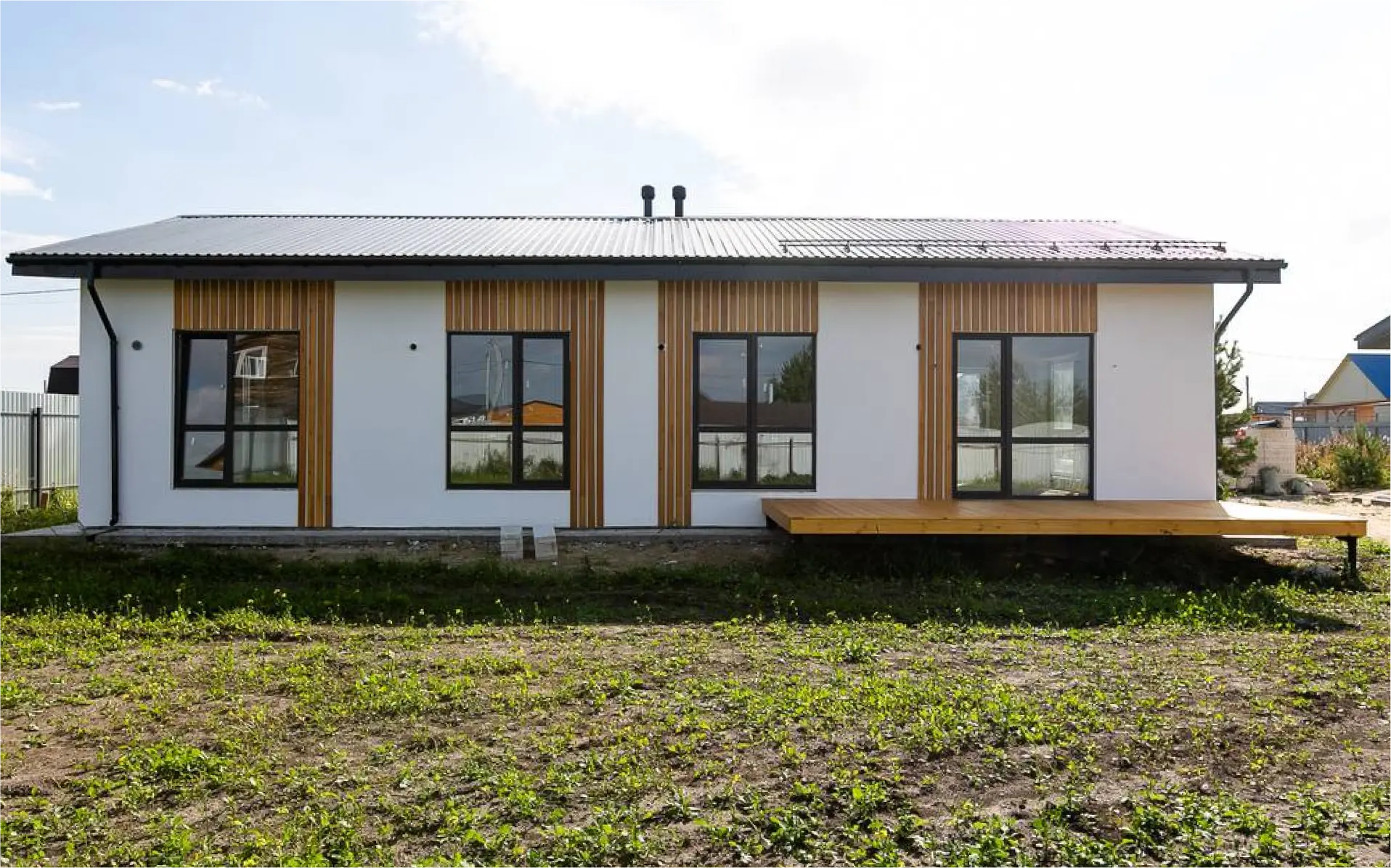 камалов владислав фото