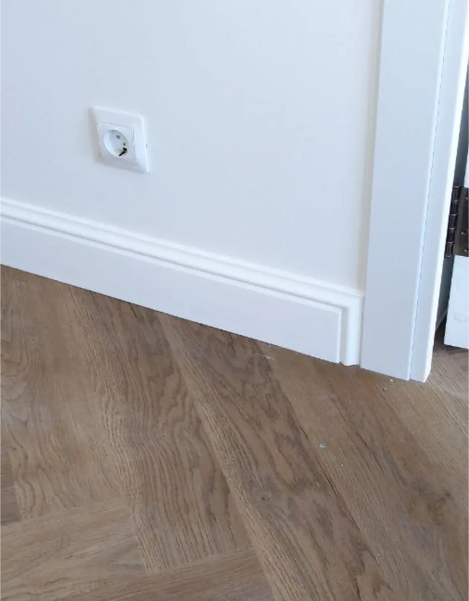 AnyConv.com__деск (11).webp