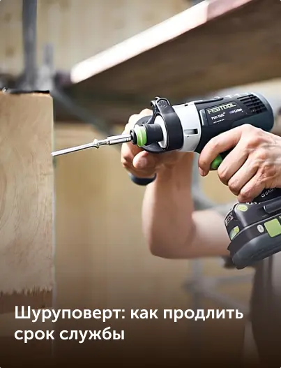 статья