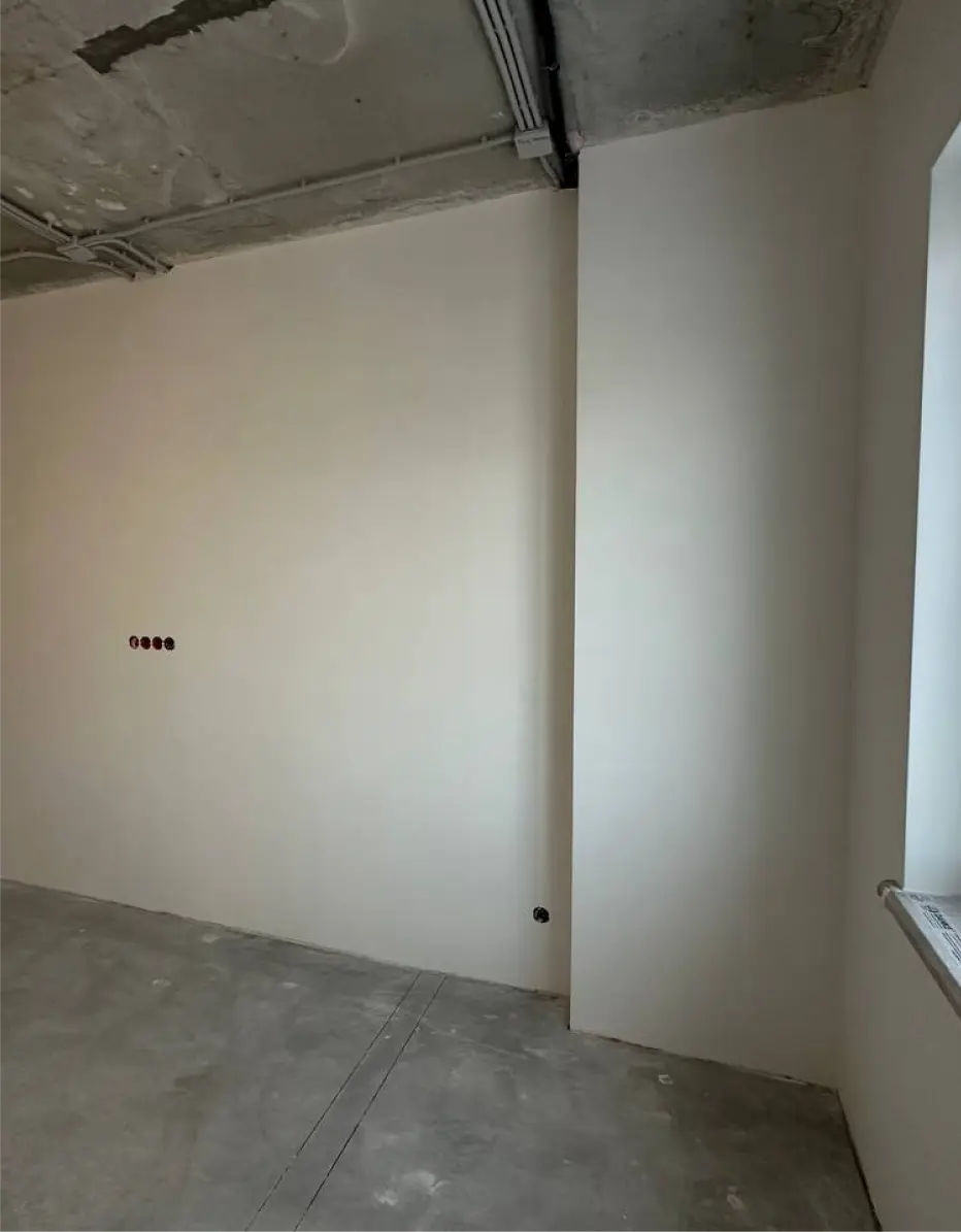 Коломейцев Геннадий фото