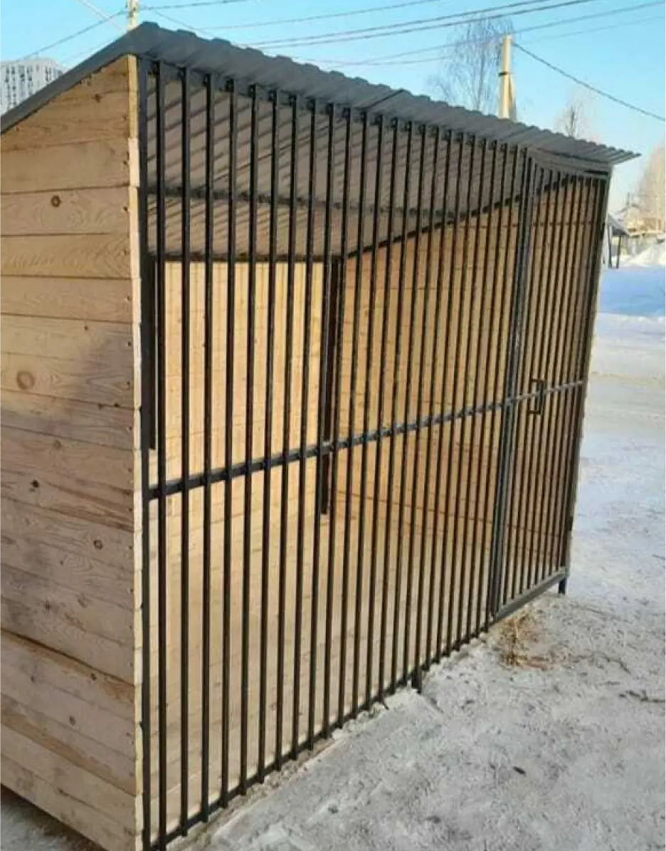 григорян ардаваст фото