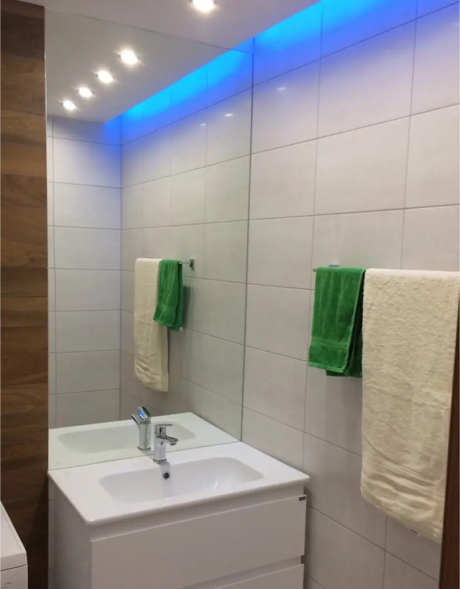 мухамадиев фото