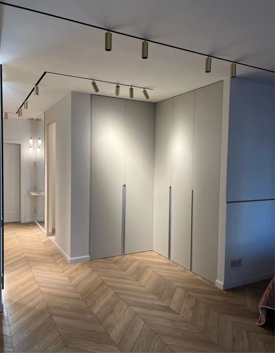 клапчук андрей фото