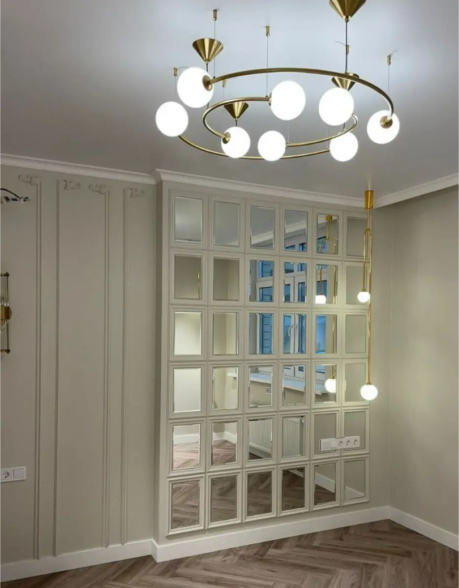 фото Лыков Александр