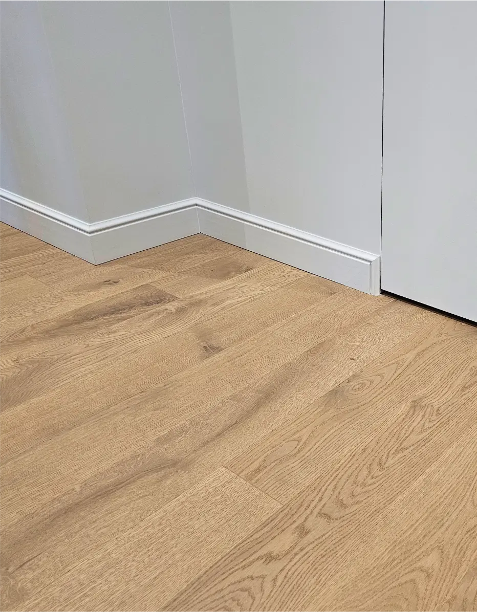 AnyConv.com__Mask group 10.webp