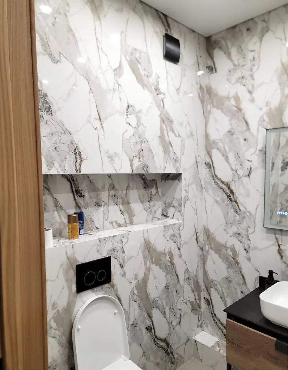 бригадир дадиян арутюн