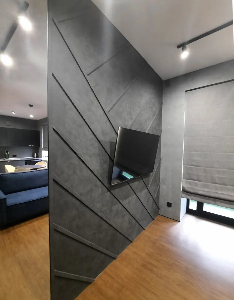 югов виталий фото