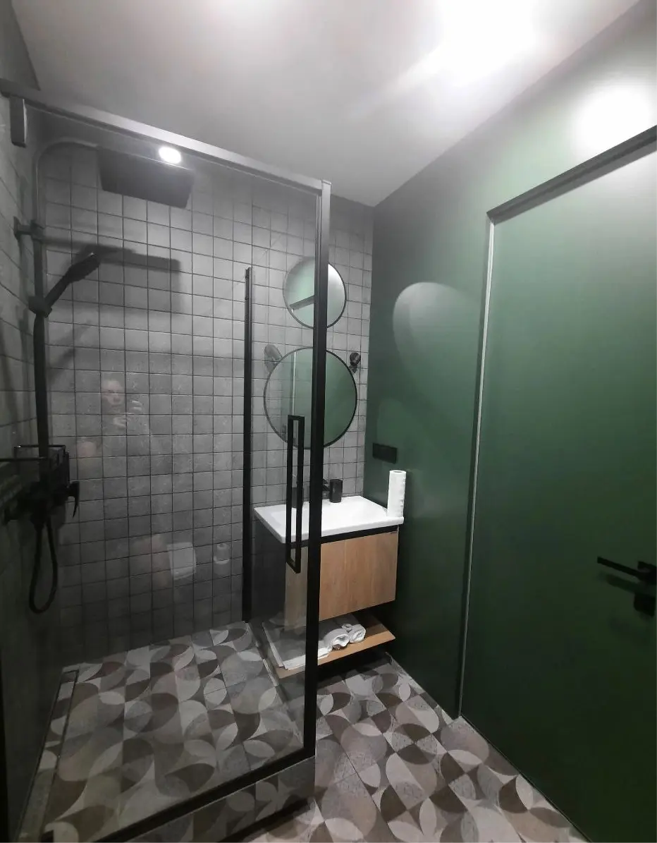 югов виталий фото