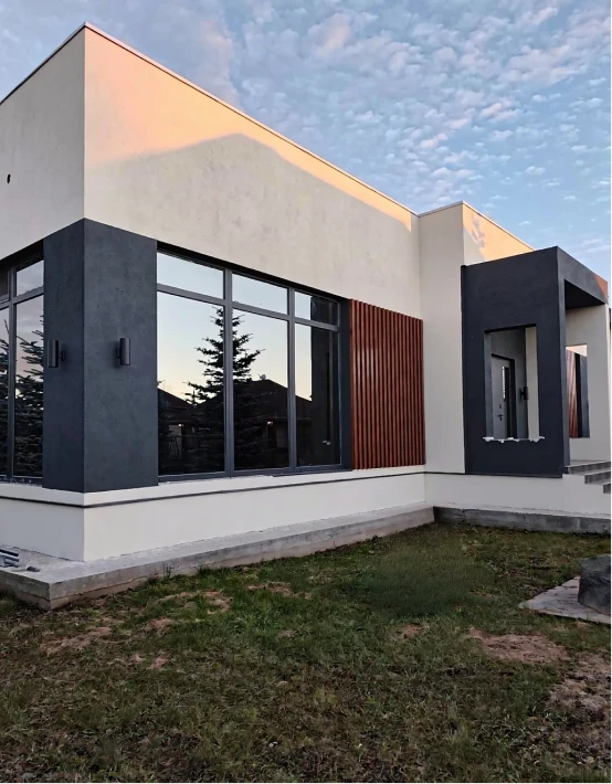 файзуллоев&nbsp;абдурасул