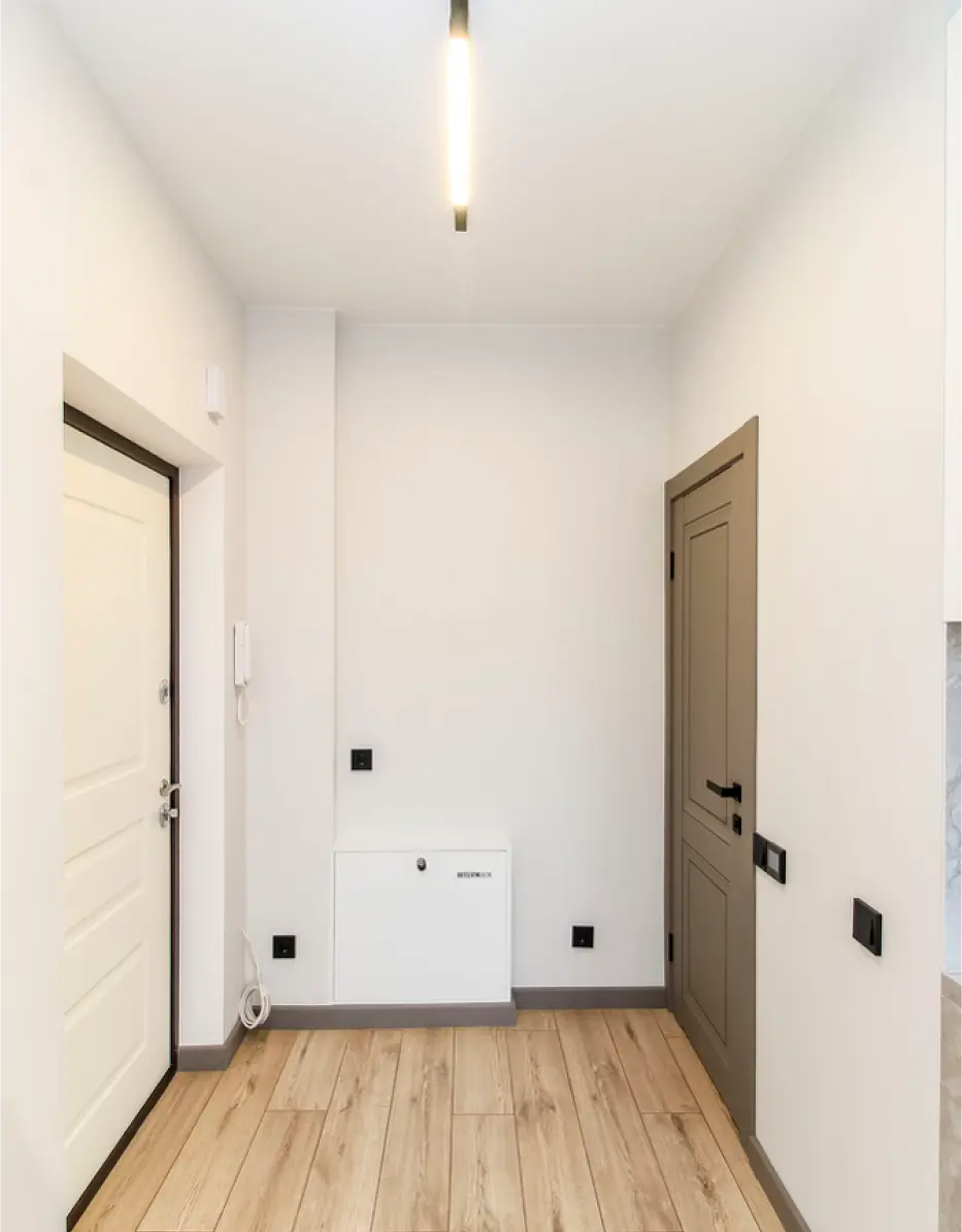 Полюхов Дмитрий фото