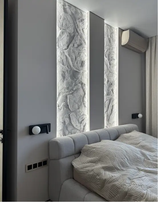 сундуков никита фото