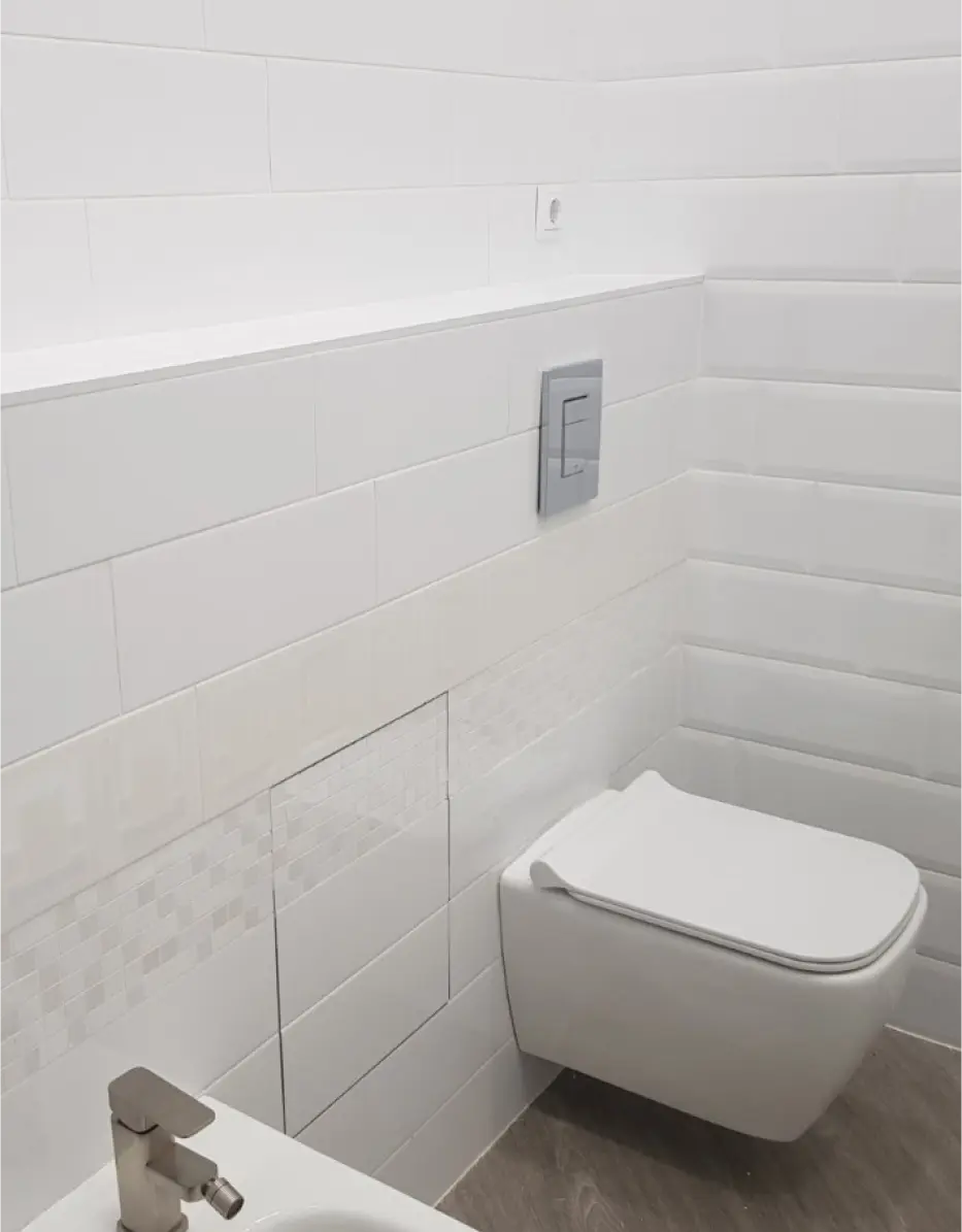 AnyConv.com__Mask group.webp