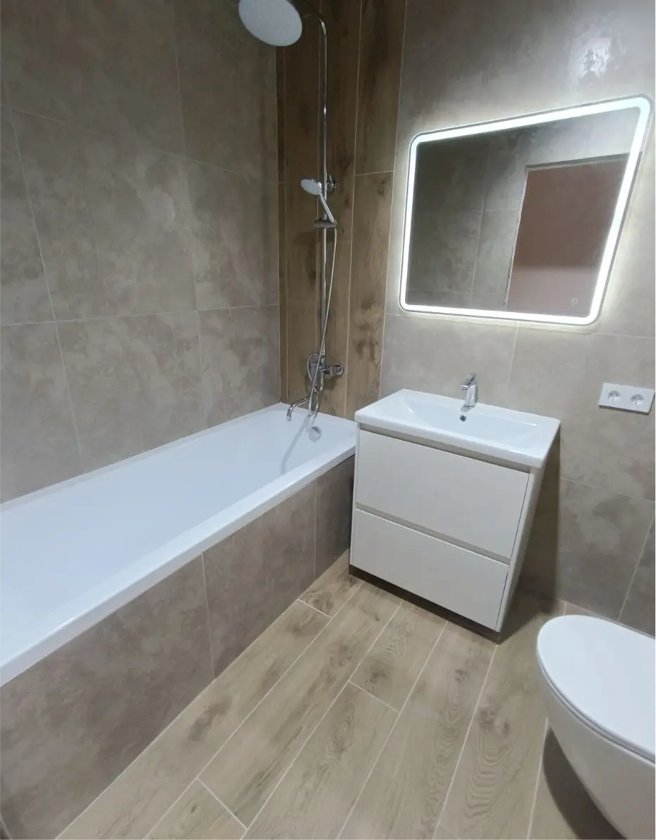 AnyConv.com__Mask group 12.webp